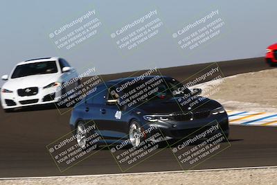 media/Mar-08-2025-Speed SF (Sat) [[dc7f532132]]/Green/Session 2 (Turn 2)/
